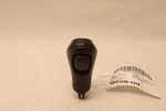 2016-2020 Nissan Maxima A/t Transmission Gear Shifter Lever Knob Oem Used. Price: $35.00.