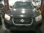Santa Fe 2011 Transmission Shift 106002 Used. Price: $25.00.