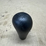 1986-1997 Nissan Pathfinder D21 Pickup Gear Shift Knob 4X4 Transfer Oem Used. Price: $19.99.