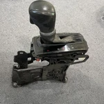 2017-2021 Honda Civic Floor Gear Shifter 1.5L At Fwd 121K -ex- 62666 061 T4 Used. Price: $68.00.