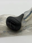 New Nos Sport Amg W202 W124 W201 190E Gear Knob Shift Leather C36 Neu:. Price: $302.93.