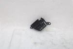 Miscellaneous Computer Infiniti Q50 2016 Match Numbers 76H896 1169009 Used. Price: $52.99.