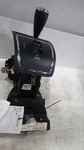 Patriot 2016 Transmission Shift 549262 Used. Price: $83.71.