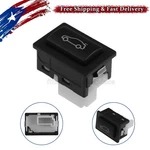 Trunk Unlock Release Switch Button 61319200316 For Bmw F10 F11 F18F20 F30 F35 New. Price: $13.52.
