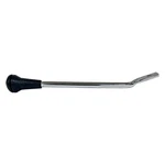 Dynacorn Turn Signal Lever New. Price: $68.21.