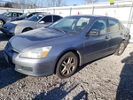 2007 Honda Accord Shifter Lever/knob Used Oem 138K Miles - Warranty. Price: $80.70.