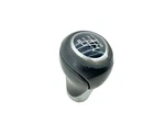 2014-2017 Mazda Front Center Console Floor Gear Shifter Knob Lever BHN246030J Used. Price: $28.33.