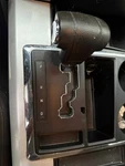 2009 - 2012 Dodge Ram 1500 Auto Floor Shifter *tested Working** Oem 52855896AA Used. Price: $115.00.