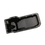 For 02-04 Dodge Ram 1500 Pickup 99-04 Jeep Grand Cherokee Engine Oil Pan 264-243 New. Price: $49.88.