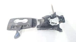 22 24 Chevrolet Equinox Oem Manual Transmission Gear Selector Shifter Crack Used. Price: $149.00.