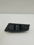 Original Bmw G20 G30 Switch Window Regulator Door Driver Side 6832716 Used. Price: $58.90.