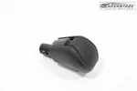 2018-2021 Honda Civic Cvt Automatic Transmission Gear Shifter Knob Lever Oem Used. Price: $64.99.