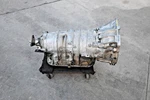 04-06 Bmw E46 330CI 330I M54 Rwd Automatic Gearbox Transmission Gm Oem Used. Price: $349.99.