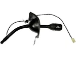 Gear Selector Lever 2007-2013 Ford E350 Super Duty 2011 2008 2010 NR168BH New. Price: $62.20.