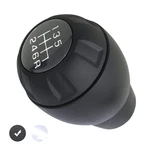 Apperfit Shifter Knob For Manual Transmission Black 2011-2017, New. Price: $25.06.