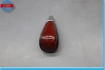 01-06 Lexus LS430 Transmission Gear Shifter Knob Level W/ Wood Trim Oem Used. Price: $61.25.