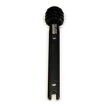 Wehrs Machine Shift Handle Straight W/ Knob Black 5-1/2IN Tall- WM29179 New. Price: $79.67.