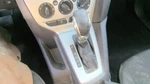 2014 Ford Focus Transmission Shift Used. Price: $100.10.