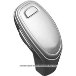Genuine Gm Black Automatic Transmission Control Lever Knob 84480485 New. Price: $151.02.