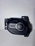 2022-2024 Dodge Ram 2500 3500 Shift Knob 68368374AF 68368379AF Oem Used. Price: $199.99.