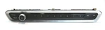 Bmw Oem Control Unit Audio 61317949327 X5 G05 X6 G06 X7 G07 Gebraucht. Price: $74.92.