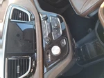 Pacifica 2018 Transmission Shift 3713645 Used. Price: $106.88.