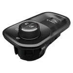 For Ram 1500 2020-2021 Mopar 68156065AC Headlight Switch New. Price: $66.72.