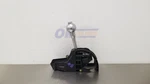04 Chevy Ssr Automatic Transmission Shifter Used. Price: $191.25.