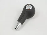 Genuine Mopar Gearshift Knob 1RY91JXWAB New. Price: $90.37.