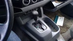2009 Toyota Tacoma Shifter Lever/knob Rwd 2.70L Used Oem 137K Miles. Price: $92.62.