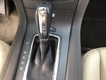2019 Lincoln Mkt Transmission Shift 961924 Used. Price: $139.50.