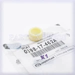 New Oem Genuine Mazda Miata Mpv RX-7 B2200 Gear Shifter Knob Bushing 039817462A. Price: $13.10.