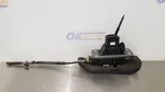 18 Porsche Macan Automatic Transmission Shifter 95B713041D Used. Price: $162.56.