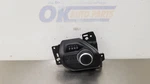 21 Dodge Ram 1500 New Body Big Horn Transmission Shifter 5.7L 4X2 68503730AB Used. Price: $45.90.