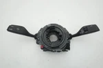 Steering Column Clockspring Lever Switch 61317944086 Bmw M550I 540 G30 17-19 Used. Price: $79.99.