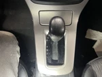 Sentra 2015 Transmission Shift 219878 Used. Price: $156.65.