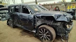 Transmission Shift Fits 23 Volvo XC90 7034310 Used. Price: $180.40.