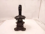 2020-2024 Mini Cooper A/t Floor Shifter W/knob Assy 1.5T 61-31-7-928-469 Used. Price: $174.56.
