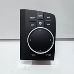 2022-2023 Bmw 230I, M440I, Z4, F44 Idrive Controller 5A64226 New. Price: $180.00.