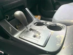 Sorento 2012 Transmission Shift 144885 Used. Price: $99.99.
