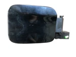 2009-2015 Bmw X1 E84 Fuel Door Black Color P/n 1378703 Used. Price: $48.30.
