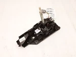2016-2019 Ford Explorer Automatic Floor Shifter Assembly JB5Z-7210-DB Oem Used. Price: $50.00.