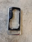 2016-2020 Kia Optima Gear Selector Shifter Trim 84653-D4000 Oem Used. Price: $64.58.
