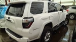 Shifter Runner 2016 Transmission 7007364 Used. Price: $189.89.