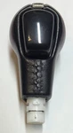 2003-2006 Infiniti G35 Nissan 350Z Shift Knob Oem Automatic Black 34910-AC50B Used. Price: $84.55.