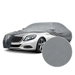 For Audi Allroad Quattro 01-03 Covercraft Weathershield Hp Gray Custom Car New. Price: $509.99.