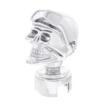 Replaces United Pacific Industries All Accessories , Co New. Price: $126.27.