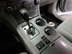 2010 Highlander Transmission Shifter Assembly SKU#4184537 Used. Price: $83.00.