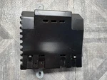 04 05 06 07 08 Acura Tsx Amplifier Stereo 39186-SEC-A021-M1 Sound Oem Used. Price: $42.95.