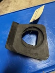 Bmw 25 11 434 664 Shifter Insulation E46 Awd Xi Models Used. Price: $29.99.